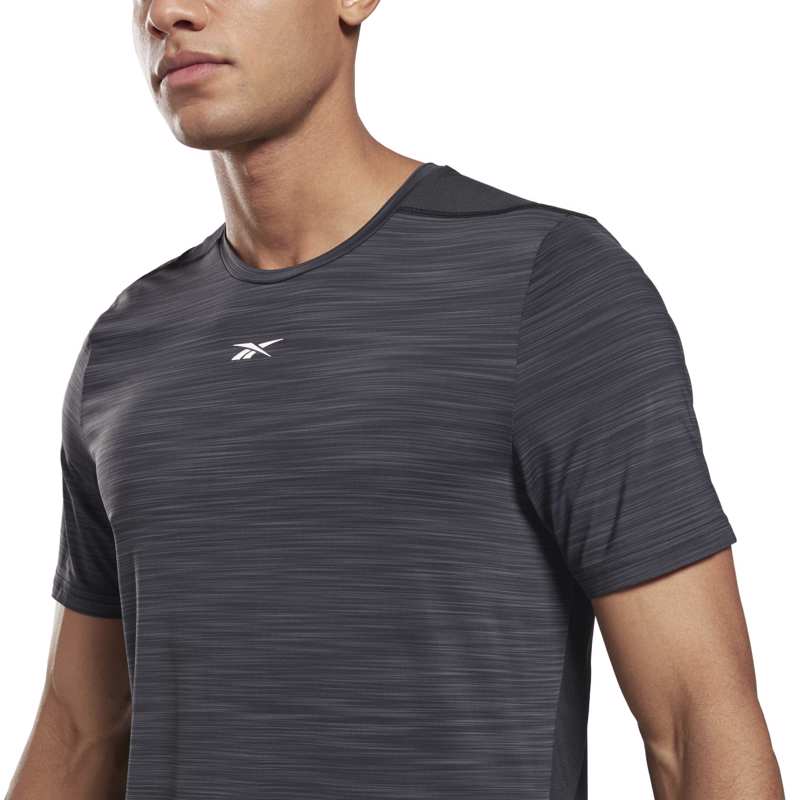 Training activchill sales move tee